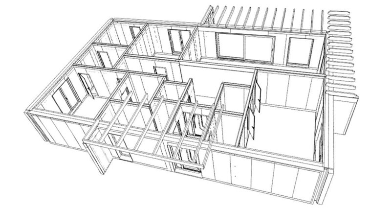Taurus-Constructions-Individuelle-Planung
